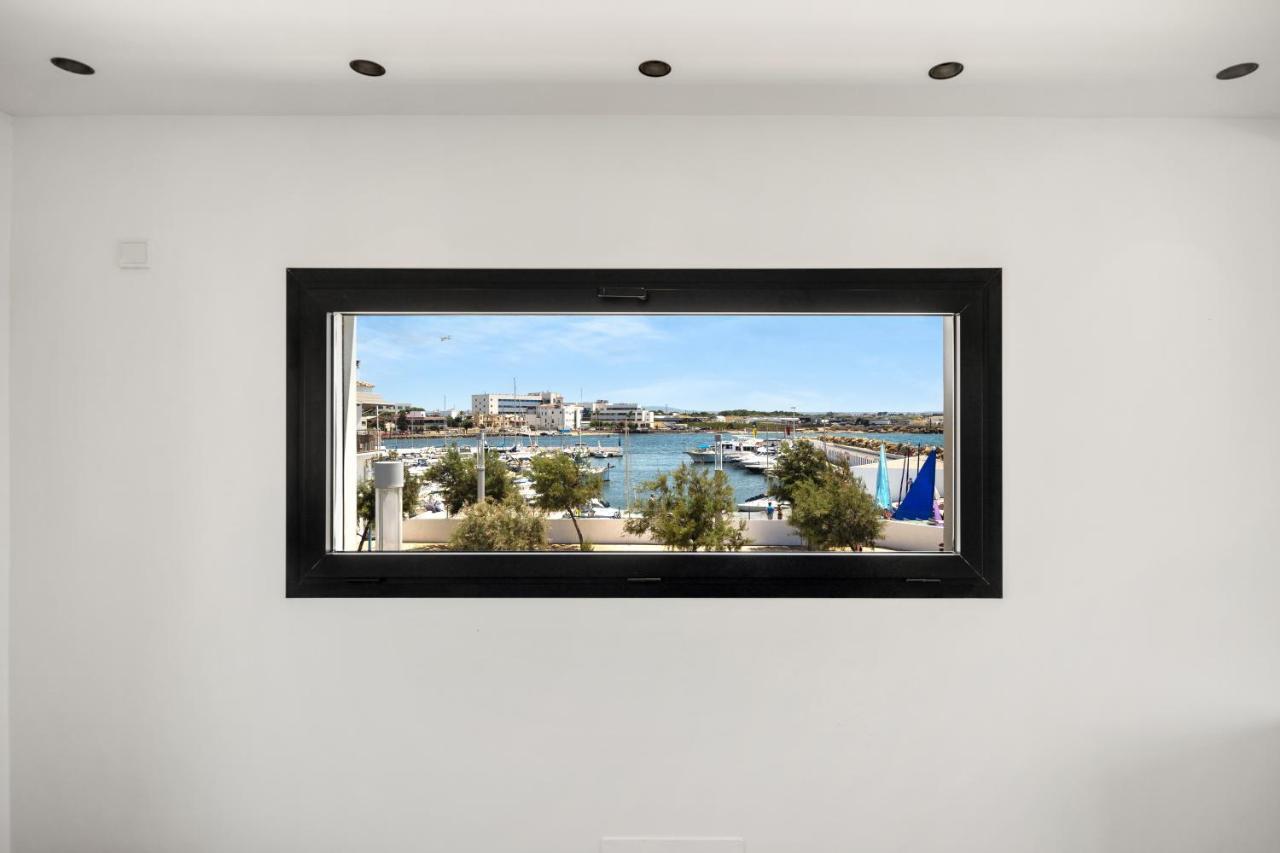 Villa Mar Felostal Palma de Mallorca Exterior foto